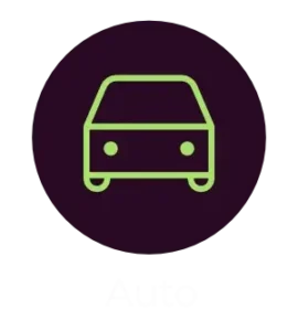 corretor-condicoes-certas-ico1b