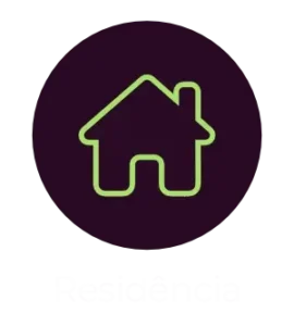 corretor-condicoes-certas-ico1c