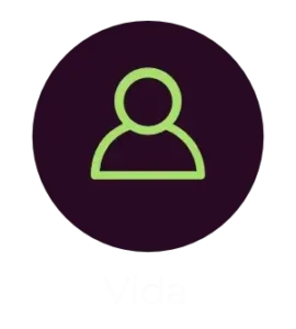 corretor-condicoes-certas-ico1d