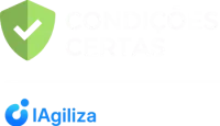 corretor-condicoes-certas-logo-i